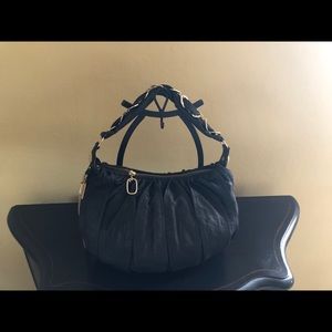 Sheli Segal Purse